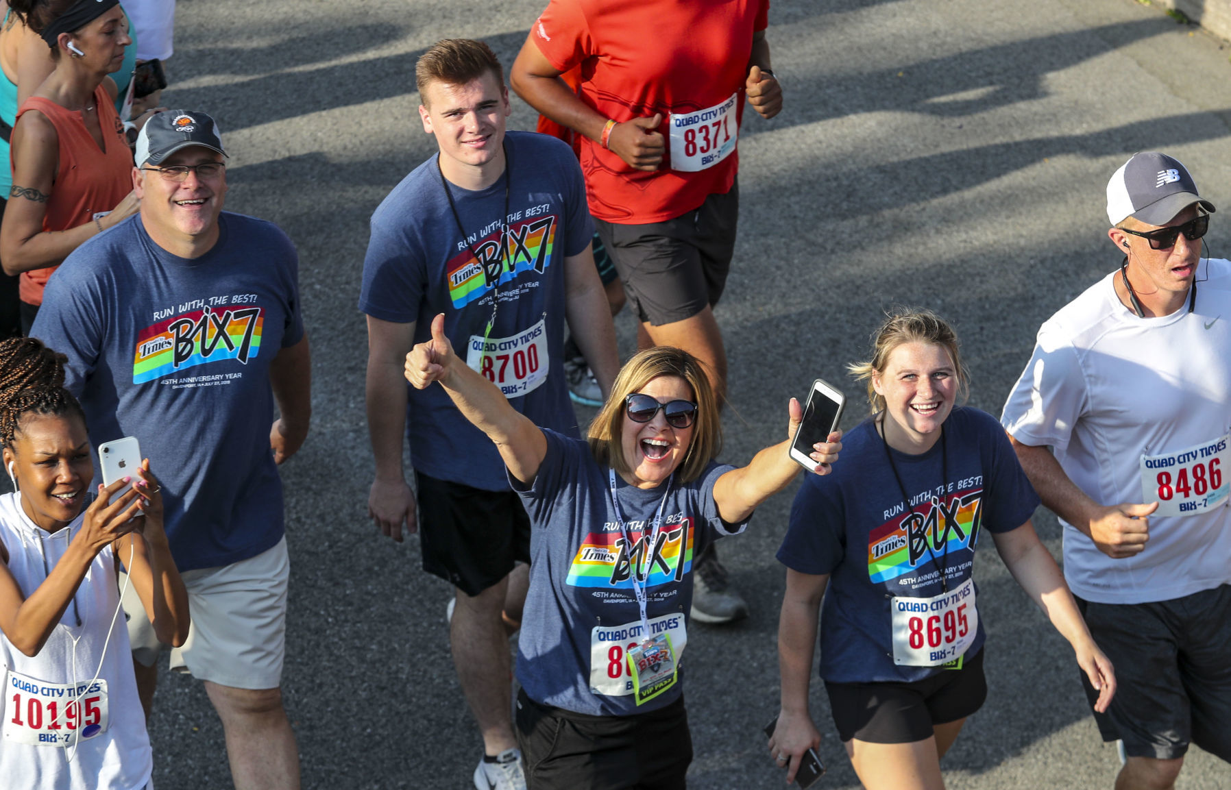 072819-BIX7-AA-033